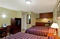 Canadas Best Value Inn Burlington Exteriör bild